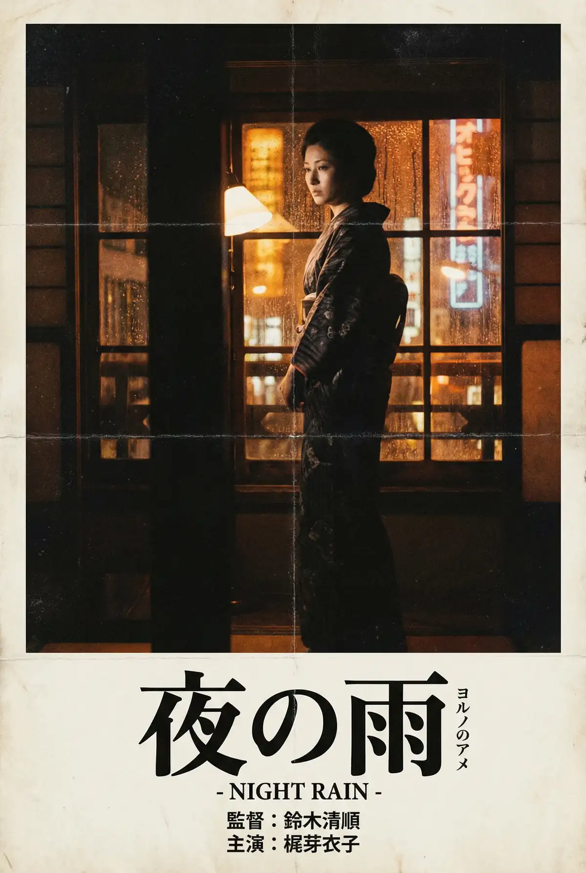 日本经典伦理电影海报 - 17c一起草网页版 馆藏推荐作品